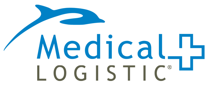 Medical Logistic