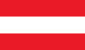austria_m
