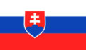slovensko_m