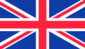 uk_m